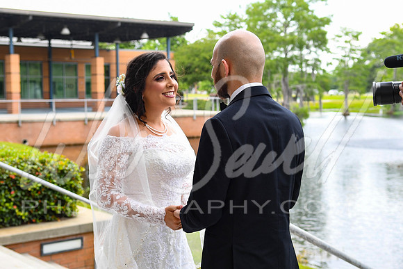 Laura and Daniel -1079