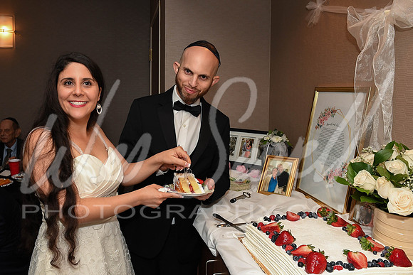 Laura and Daniel -1051