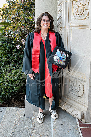 Melissa Zeak-1012