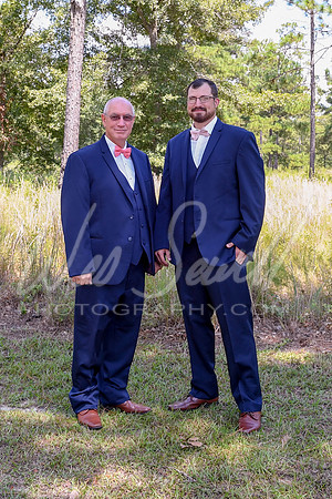 Tess and Kyle 8-8-20-14