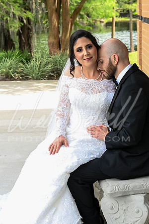 Laura and Daniel -1091