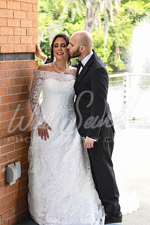 Laura and Daniel -1096