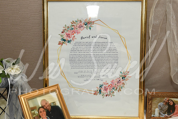 Laura and Daniel -1027