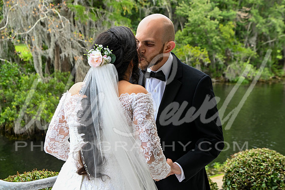 Laura and Daniel -1072