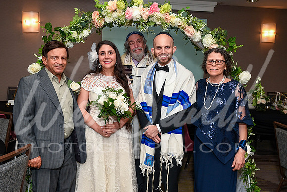 Laura and Daniel -1003