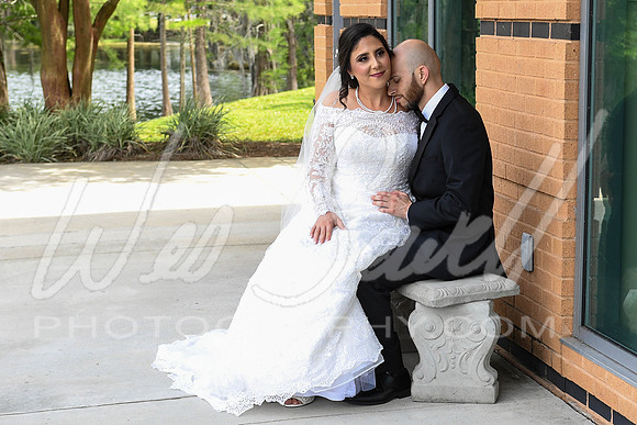 Laura and Daniel -1089