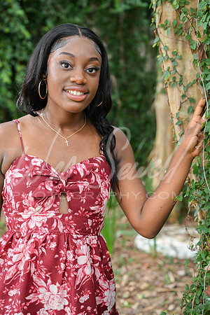 Sherian Jones-1049