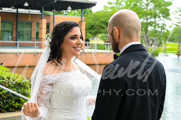 Laura and Daniel -1078