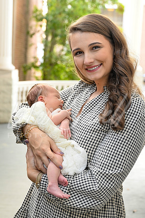 Kayleigh Chavarria-1033
