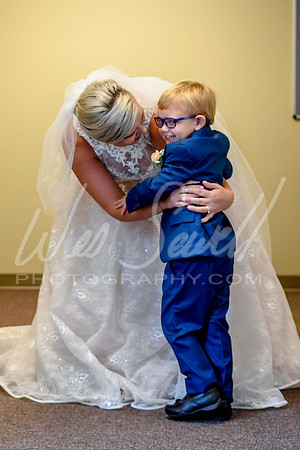 Tess and Kyle 8-8-20-36