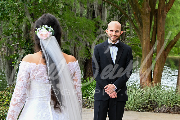 Laura and Daniel -1065