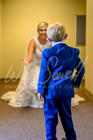 Tess and Kyle 8-8-20-32