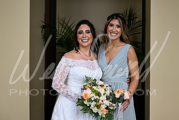 Laura and Daniel -1114
