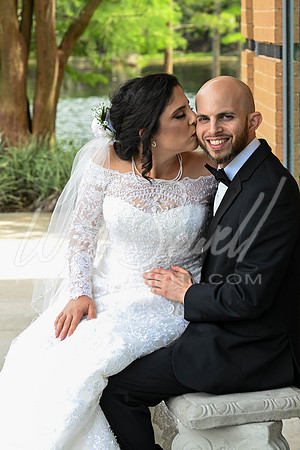 Laura and Daniel -1086