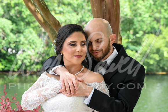 Laura and Daniel -1104