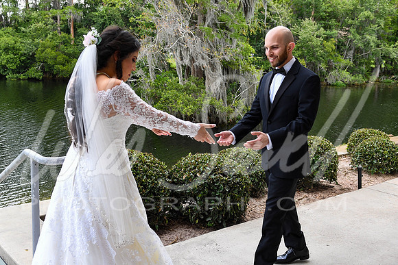 Laura and Daniel -1068