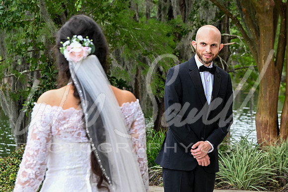 Laura and Daniel -1063