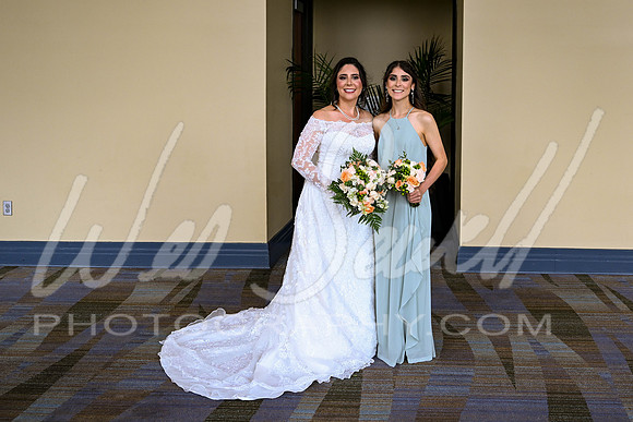 Laura and Daniel -1112