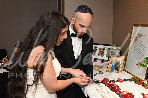 Laura and Daniel -1046