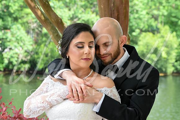 Laura and Daniel -1106
