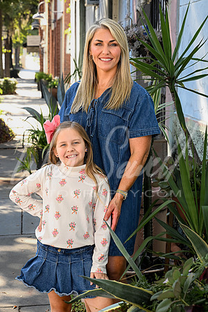 Mallory Lane-1035