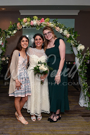Laura and Daniel -1016