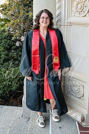 Melissa Zeak-1011
