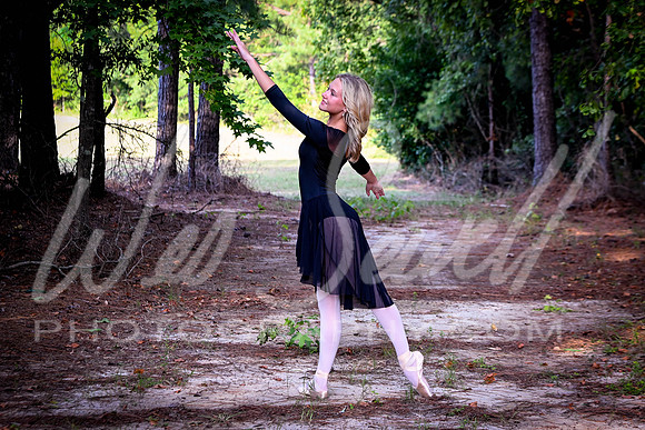 Dance-1070