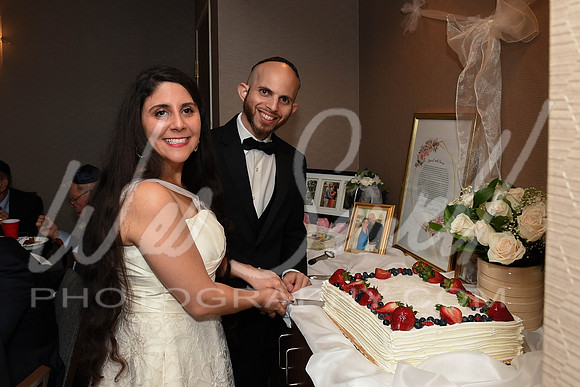 Laura and Daniel -1050