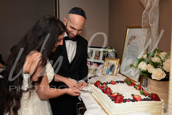 Laura and Daniel -1047