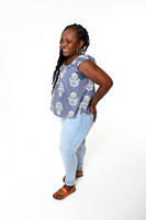 Photo Session