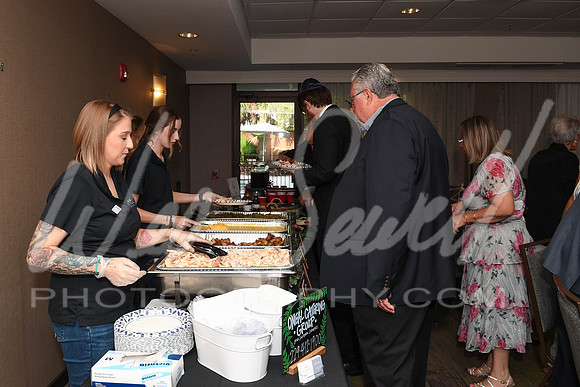 Laura and Daniel -1043