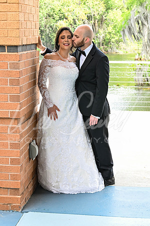 Laura and Daniel -1097
