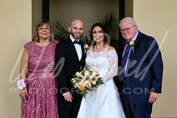 Laura and Daniel -1127