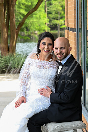 Laura and Daniel -1084
