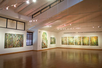ArtCenter2