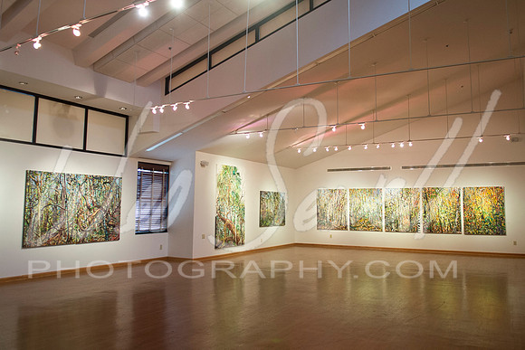 ArtCenter2