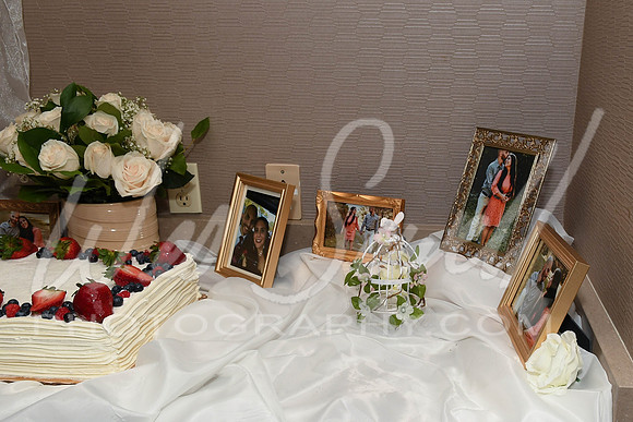 Laura and Daniel -1025