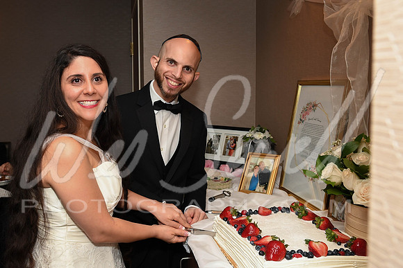 Laura and Daniel -1048