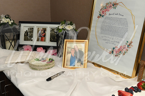 Laura and Daniel -1026