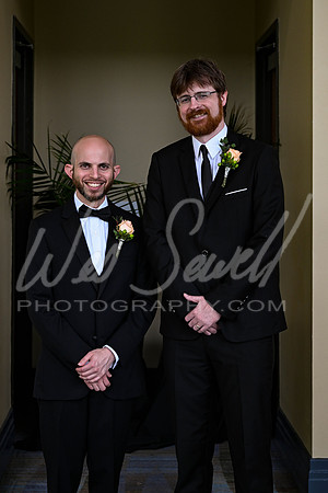 Laura and Daniel -1123