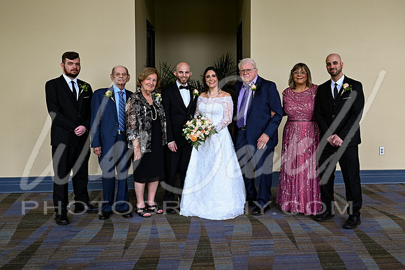 Laura and Daniel -1128