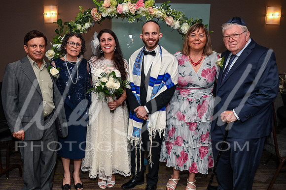 Laura and Daniel -1005