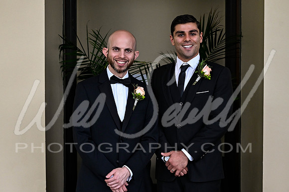 Laura and Daniel -1122