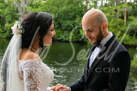 Laura and Daniel -1076