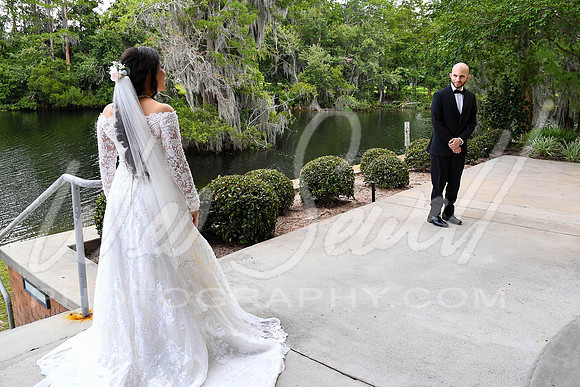 Laura and Daniel -1060