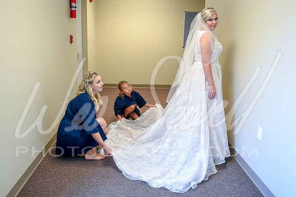 Tess and Kyle 8-8-20-23