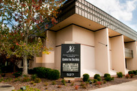 AnnetteTurnerArtCenter3
