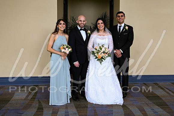 Laura and Daniel -1133
