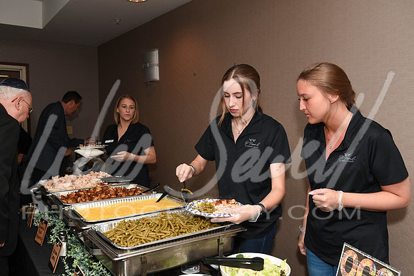 Laura and Daniel -1038